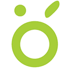 Sanitätshaus.schön Logo